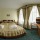 Park Spa Hotel Sirius Karlovy Vary - SGL Jednolůžkový pokoj s výhledem na dvůr